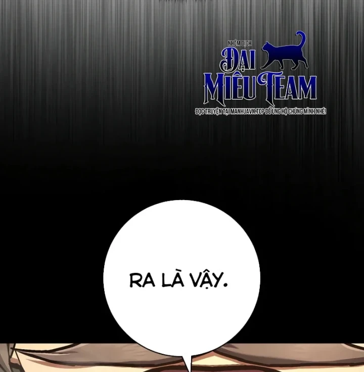 Đao Phủ Chapter 55 - 167