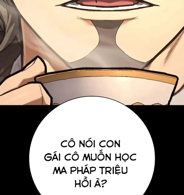 Đao Phủ Chapter 55 - 168