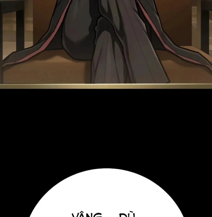 Đao Phủ Chapter 55 - 170