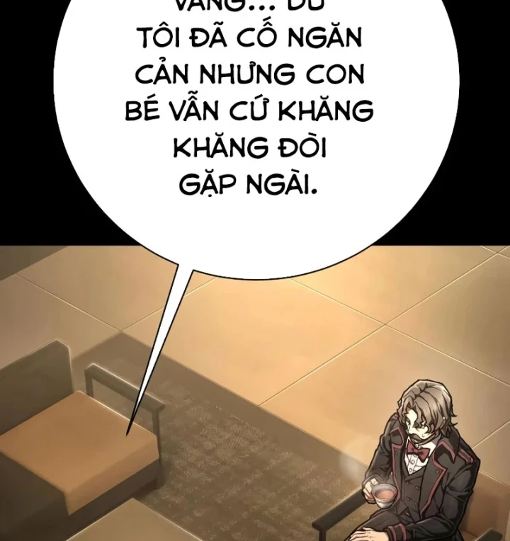 Đao Phủ Chapter 55 - 171
