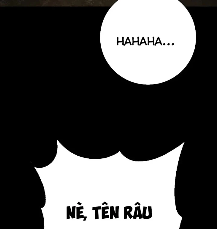 Đao Phủ Chapter 55 - 173