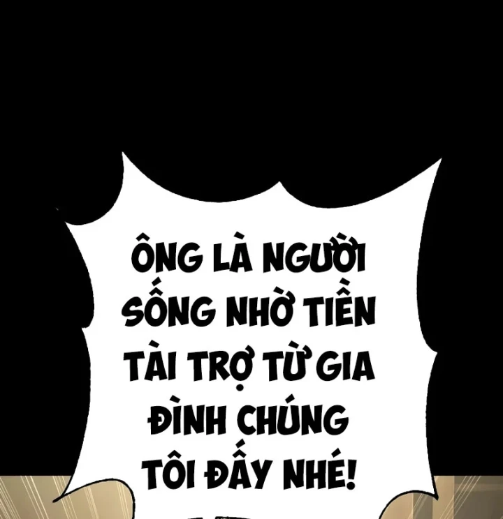 Đao Phủ Chapter 55 - 176