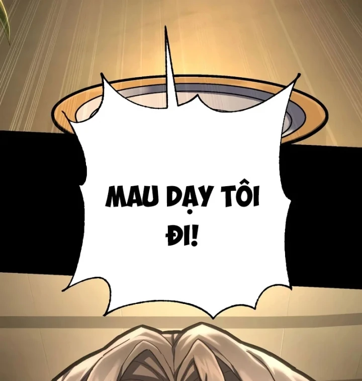 Đao Phủ Chapter 55 - 179