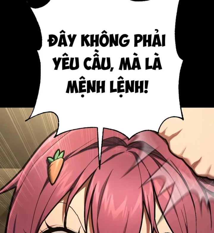 Đao Phủ Chapter 55 - 182