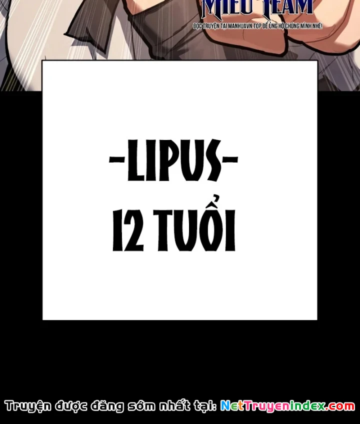 Đao Phủ Chapter 55 - 184