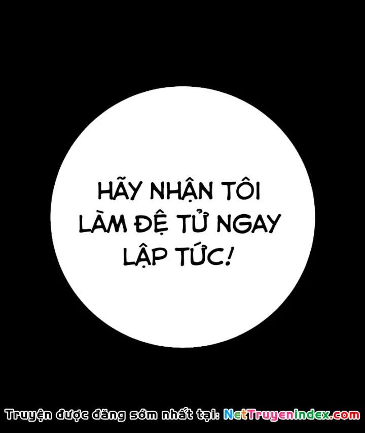 Đao Phủ Chapter 55 - 185