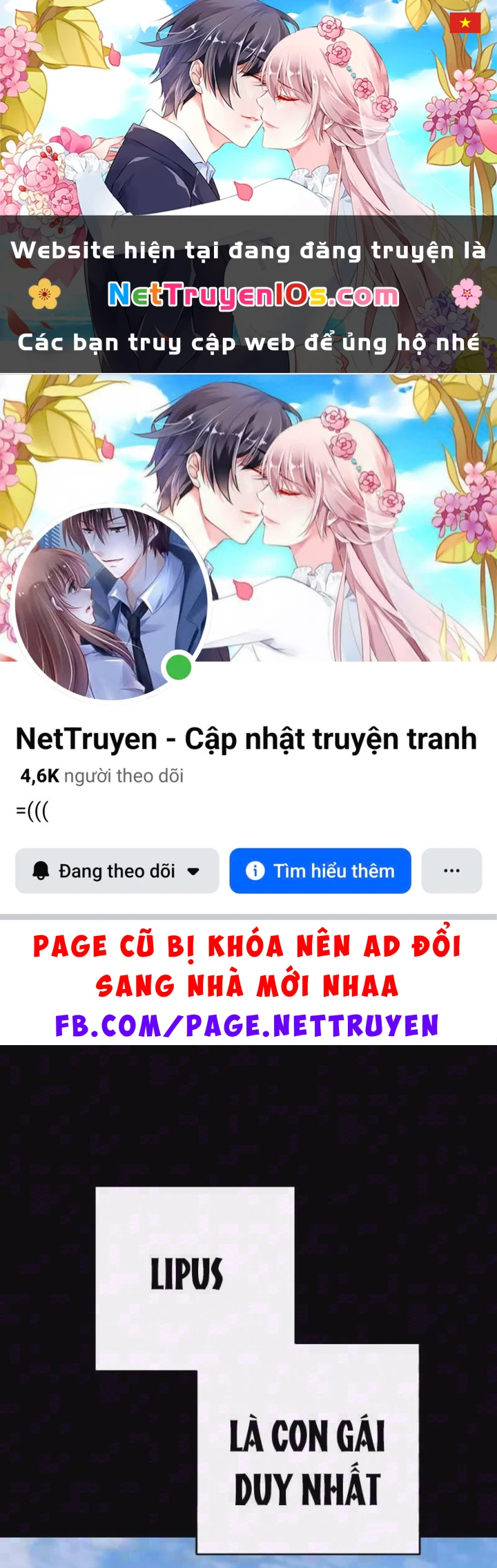 Đao Phủ Chapter 56 - 1