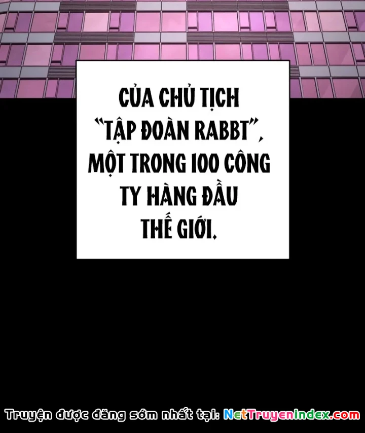 Đao Phủ Chapter 56 - 3