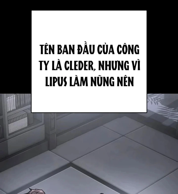 Đao Phủ Chapter 56 - 4