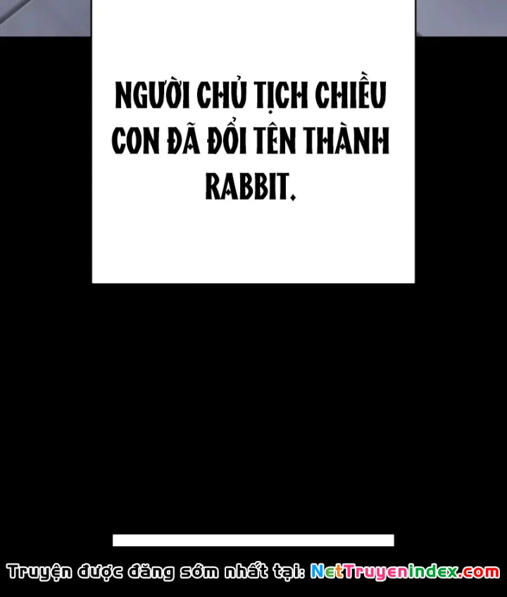 Đao Phủ Chapter 56 - 6