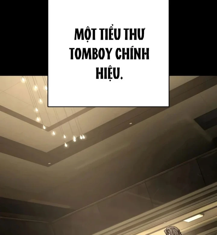 Đao Phủ Chapter 56 - 7