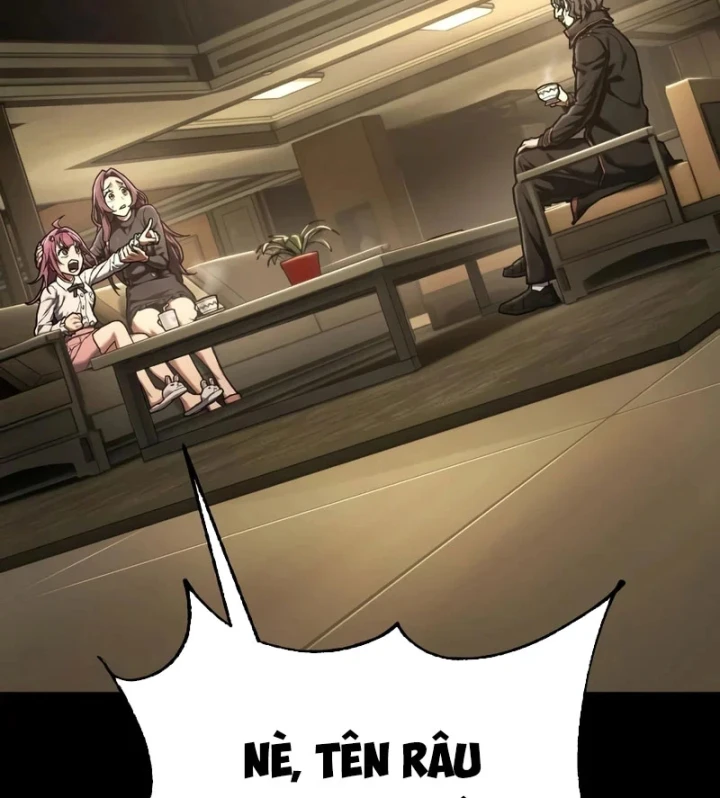 Đao Phủ Chapter 56 - 8
