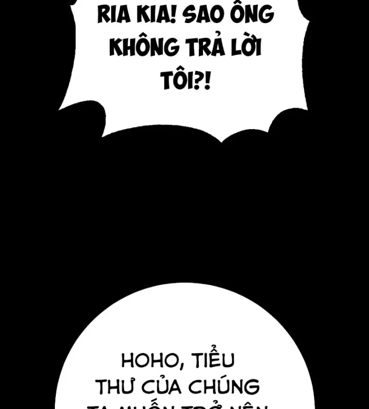 Đao Phủ Chapter 56 - 9