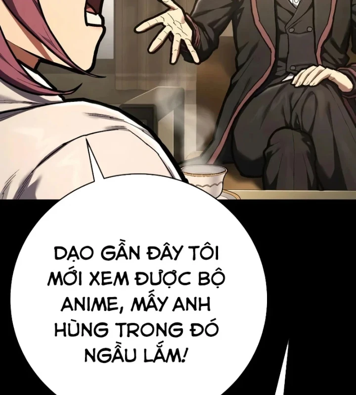 Đao Phủ Chapter 56 - 11
