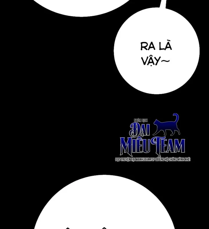Đao Phủ Chapter 56 - 12