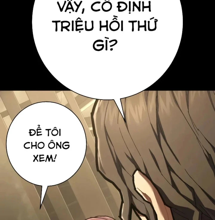 Đao Phủ Chapter 56 - 13