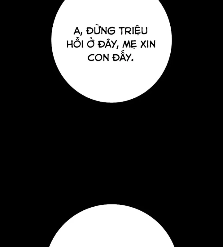Đao Phủ Chapter 56 - 15
