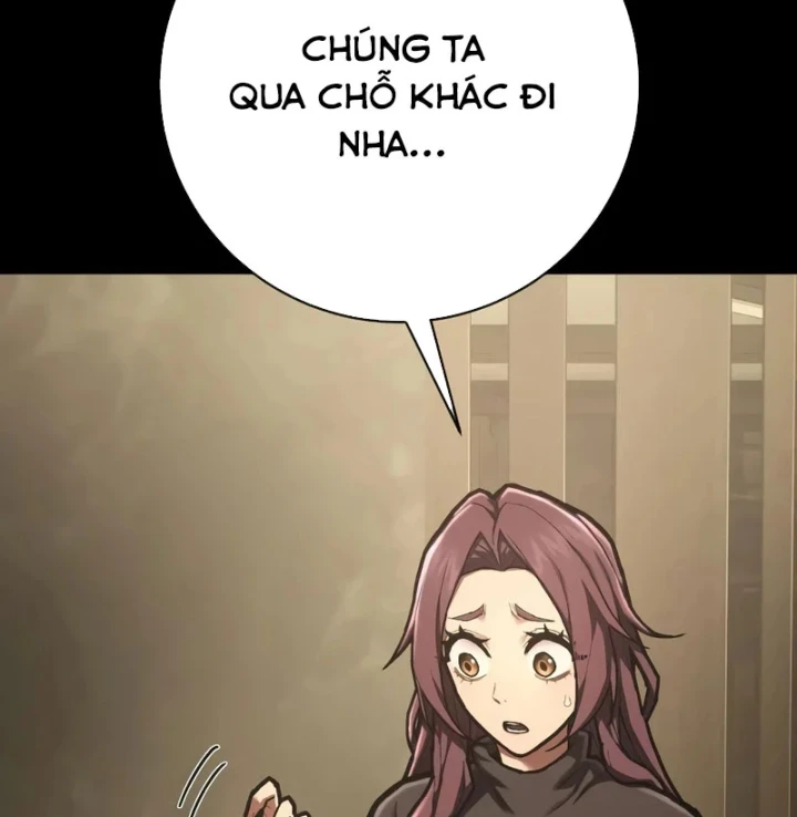Đao Phủ Chapter 56 - 16