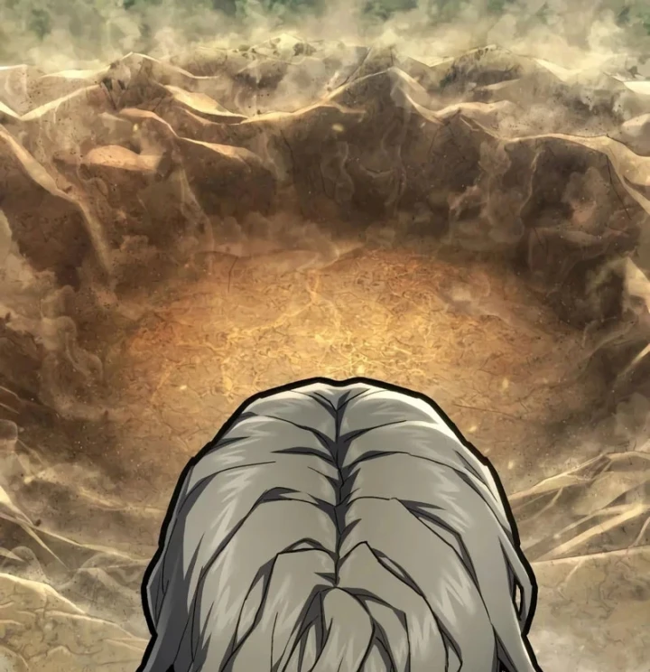 Đao Phủ Chapter 56 - 22