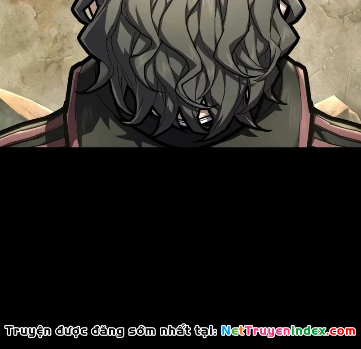 Đao Phủ Chapter 56 - 23