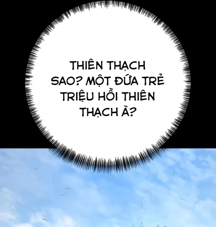 Đao Phủ Chapter 56 - 24