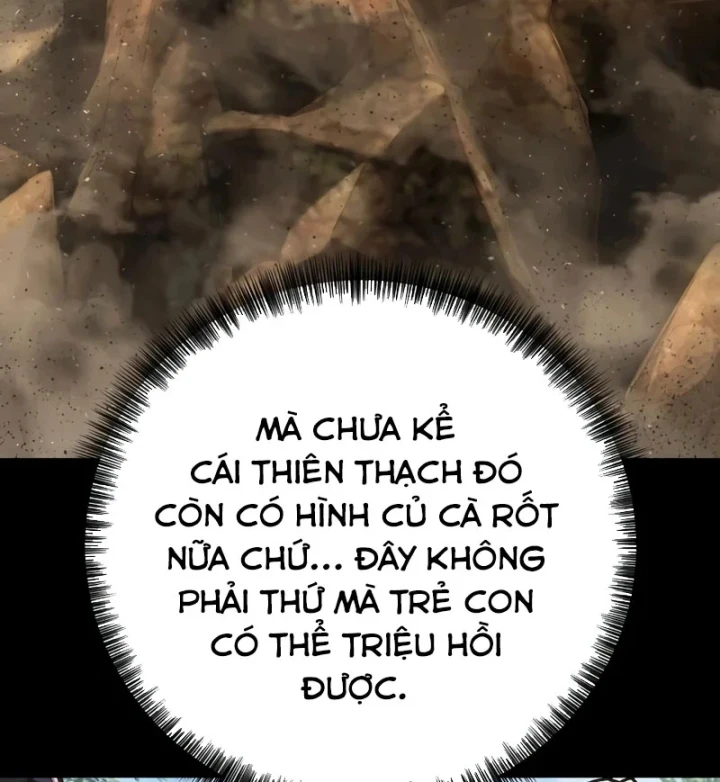 Đao Phủ Chapter 56 - 26