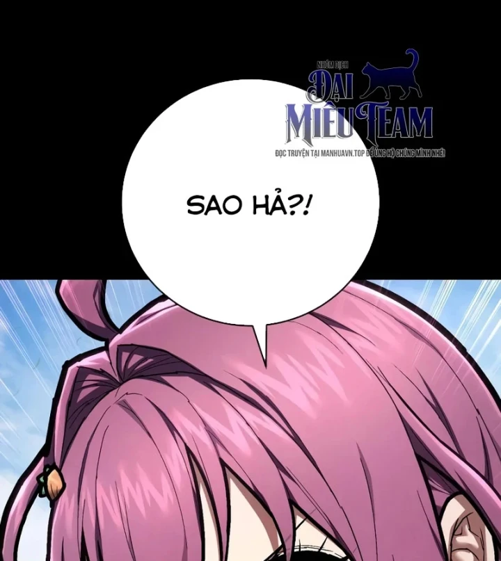 Đao Phủ Chapter 56 - 28