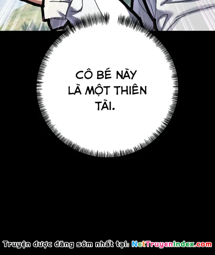 Đao Phủ Chapter 56 - 30