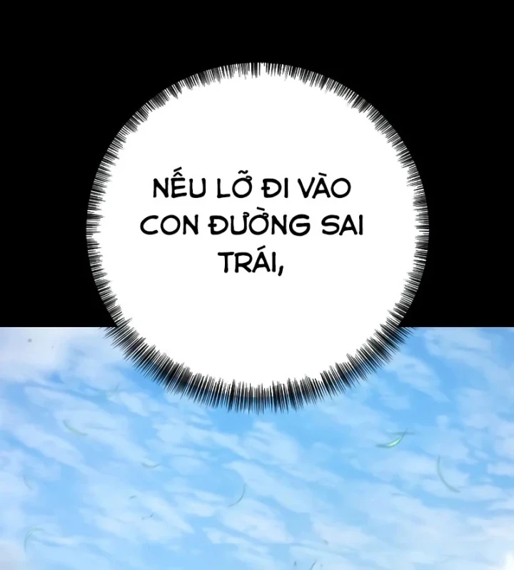 Đao Phủ Chapter 56 - 31
