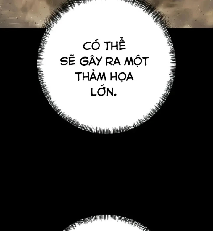 Đao Phủ Chapter 56 - 33