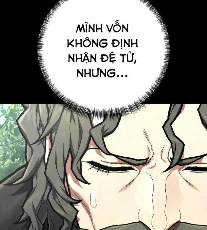 Đao Phủ Chapter 56 - 34