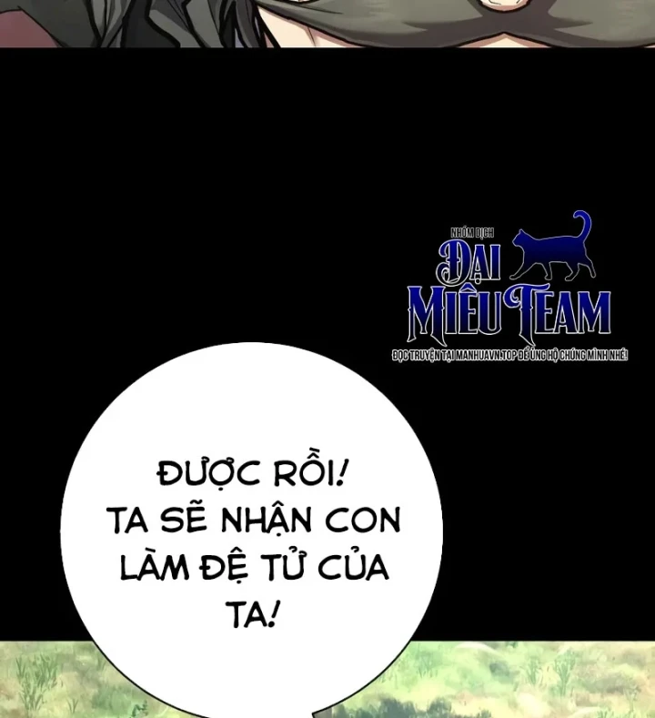 Đao Phủ Chapter 56 - 35