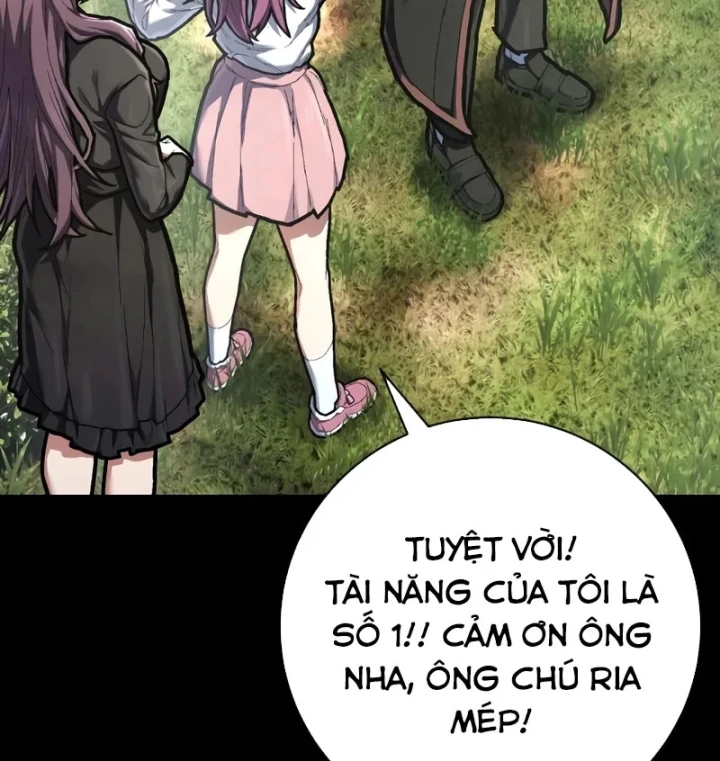 Đao Phủ Chapter 56 - 37