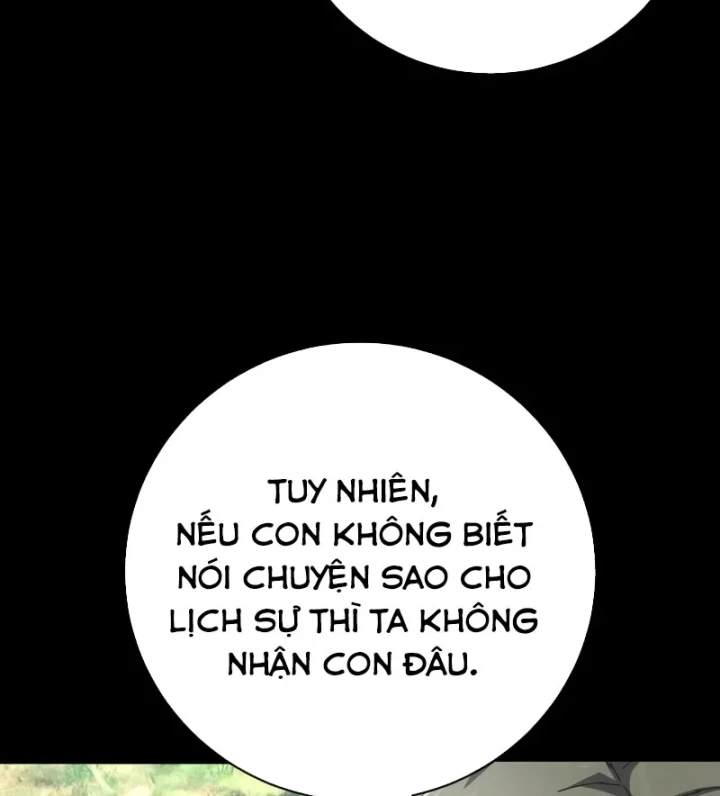 Đao Phủ Chapter 56 - 38