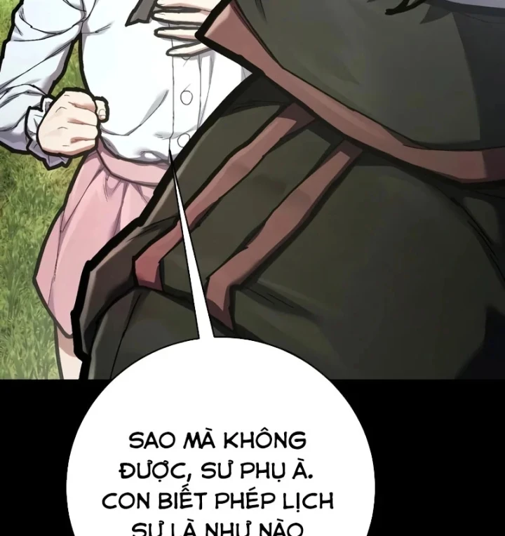 Đao Phủ Chapter 56 - 40