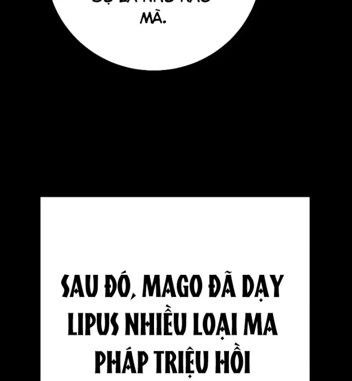 Đao Phủ Chapter 56 - 41