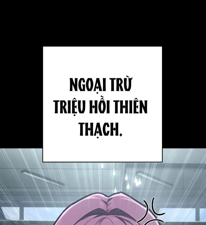 Đao Phủ Chapter 56 - 43