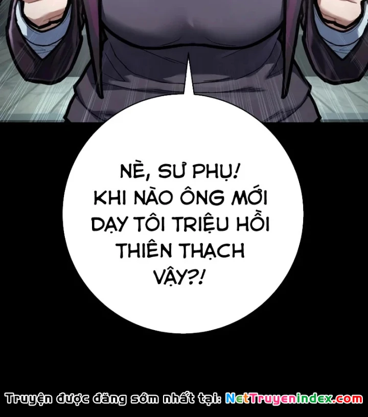 Đao Phủ Chapter 56 - 45