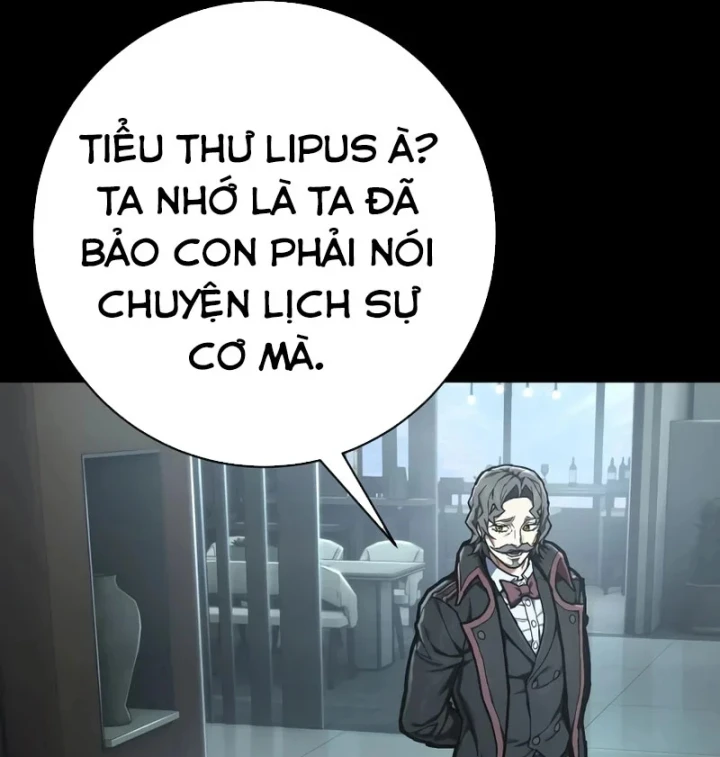 Đao Phủ Chapter 56 - 47