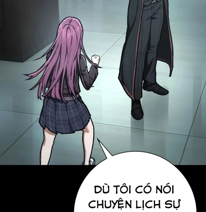 Đao Phủ Chapter 56 - 48
