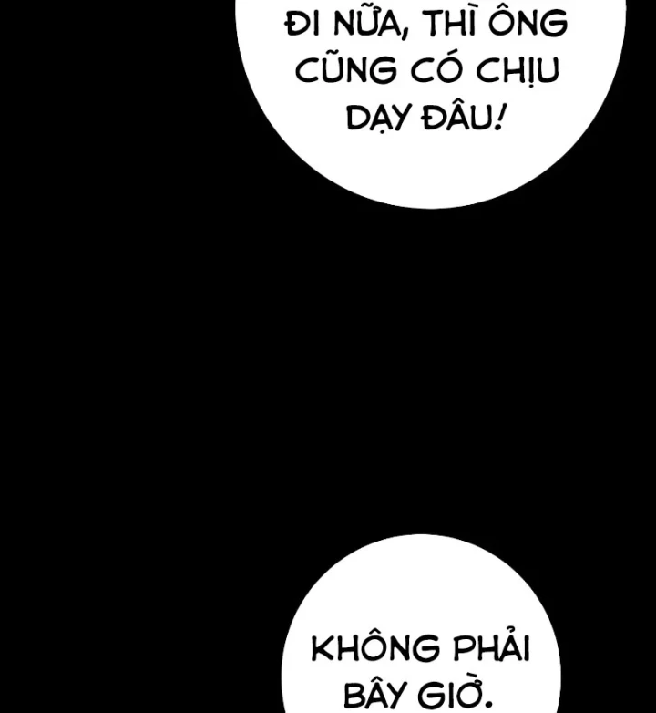 Đao Phủ Chapter 56 - 49