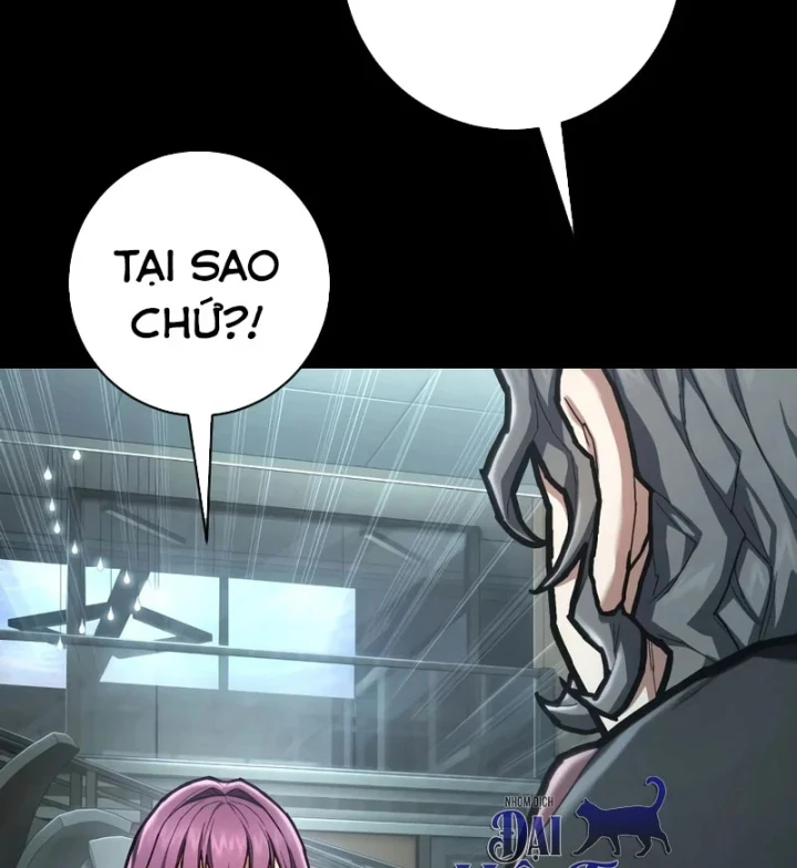 Đao Phủ Chapter 56 - 50