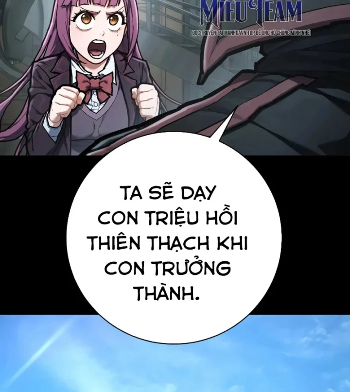 Đao Phủ Chapter 56 - 51
