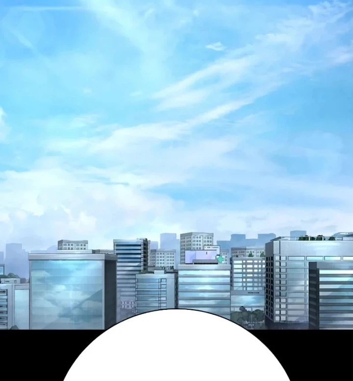 Đao Phủ Chapter 56 - 52