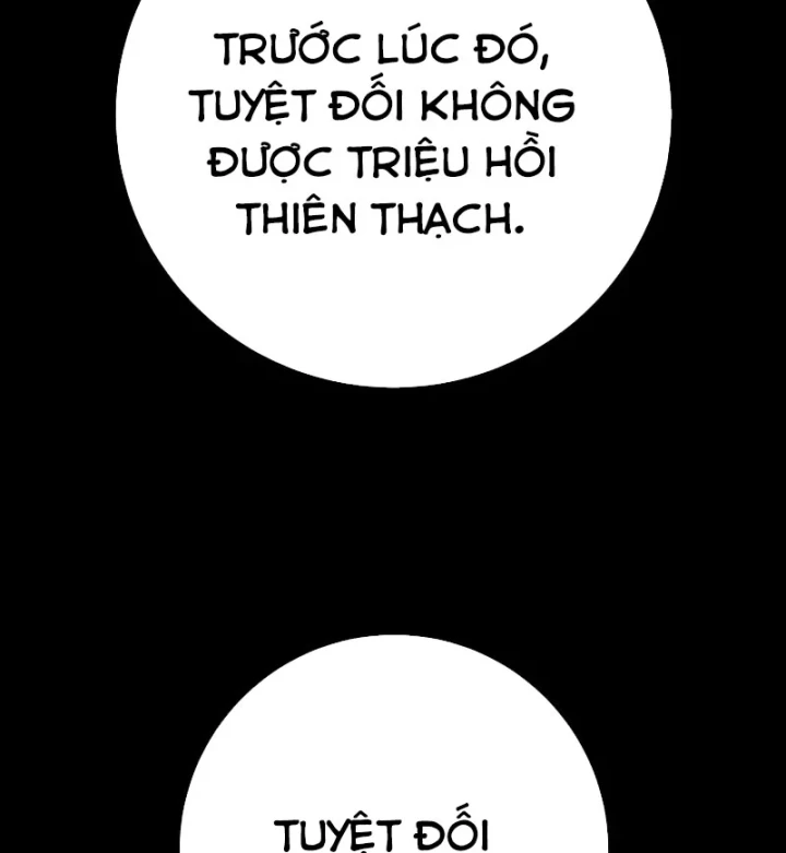 Đao Phủ Chapter 56 - 53