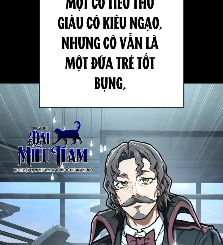 Đao Phủ Chapter 56 - 58