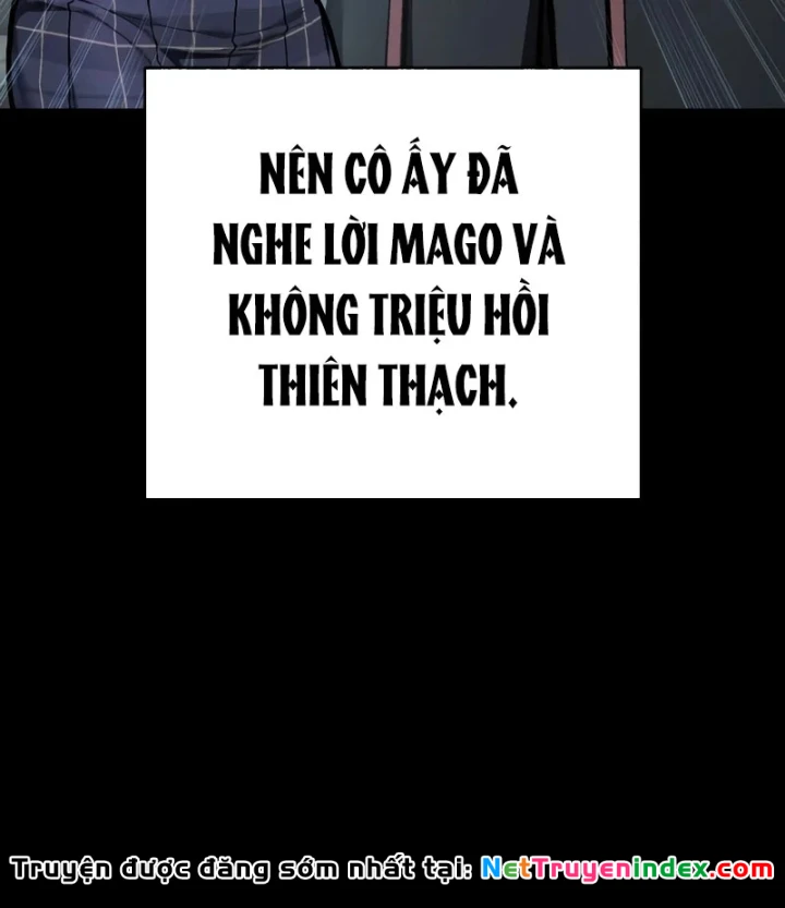 Đao Phủ Chapter 56 - 60
