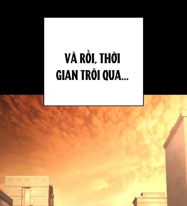 Đao Phủ Chapter 56 - 61