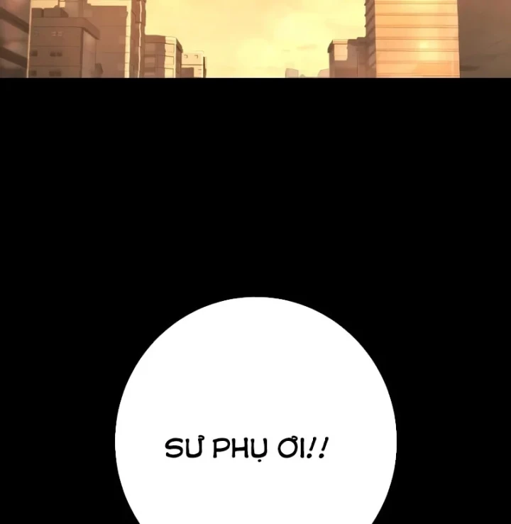 Đao Phủ Chapter 56 - 62