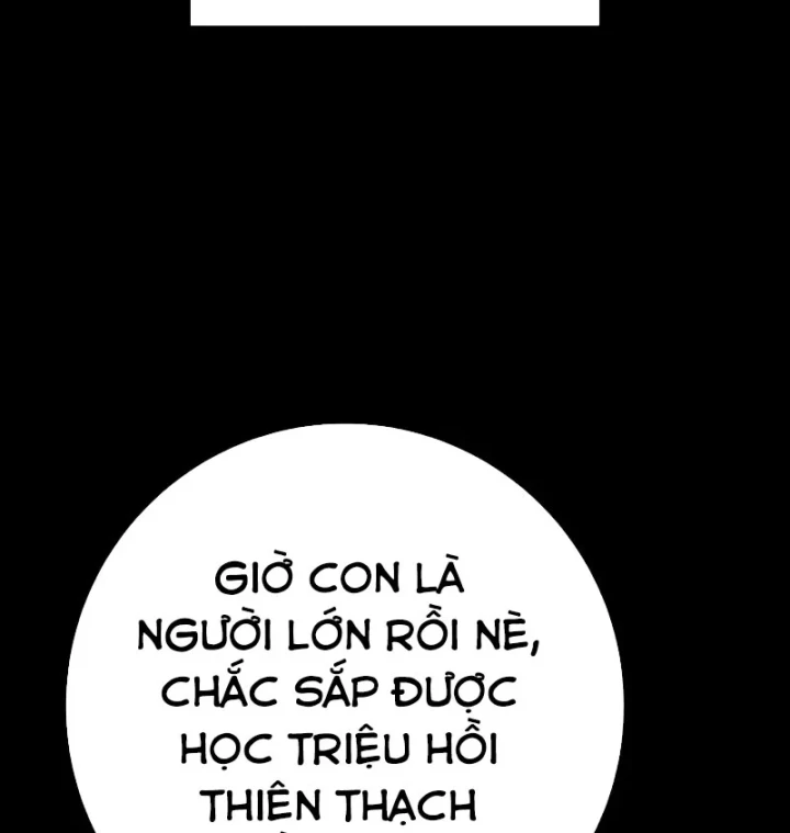 Đao Phủ Chapter 56 - 65